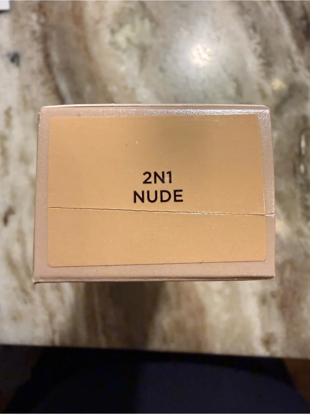 laura mercier Tinted Moisturizer Light Revealer - Nude
